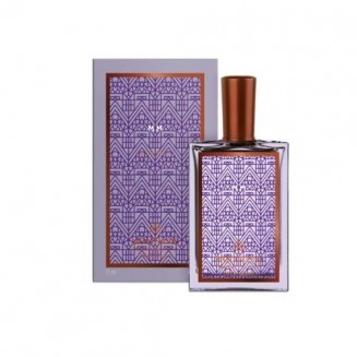 Molinard MM Eau De Parfum...