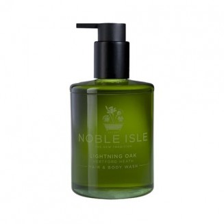 Noble Isle Lightning Oak...