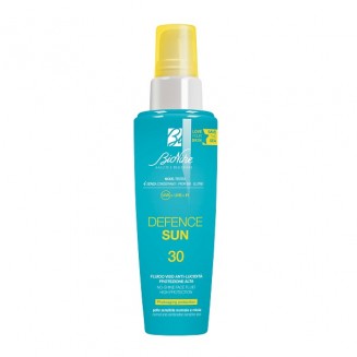 Bionike Defence Sun Fluido...