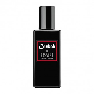 Robert Piguet Casbah Eau De...