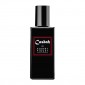 Robert Piguet Casbah Eau De Parfum 100ML