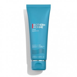 Biotherm Homme T-Pur Anti...