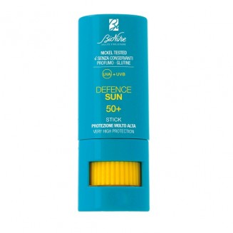 Bionike Defence Sun Stick...