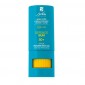 Bionike Defence Sun Stick SPF 50+ 9ML