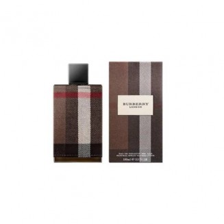 Burberry London For Men Eau...