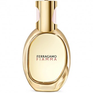 Salvatore Ferragamo Fiamma...