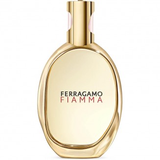 Salvatore Ferragamo Fiamma...