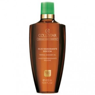 Collistar Speciale Corpo...