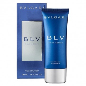 Bulgari Blu pour Homme...