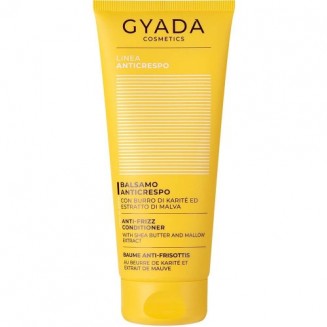 Gyada Cosmetics Linea...