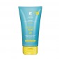 Bionike Defence Sun Crema Fondente SPF 30 50ML