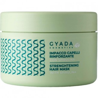 Gyada Cosmetics Linea...