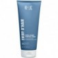 Mulac Every D'Hair Maschera Capelli Rivitalizzante 200 Ml