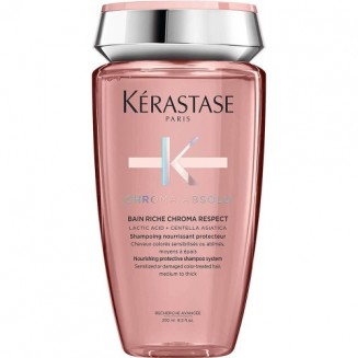 Kerastase Chroma Absolu...