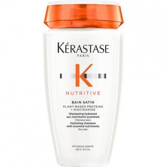 Kerastase Nutritive Bain...