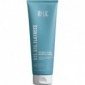 Mulac Bye Bye Flatness Shampoo Volumizzante Peso Zero 250 Ml