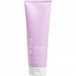 Mulac Be Slck Shampoo Lisciante 200 Ml