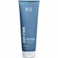 Mulac Every D'Hair Shampoo Delicato Per Lavaggi Frequenti 250 Ml