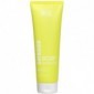 Mulac Capriccio Shampoo Disciplinante Ricci 