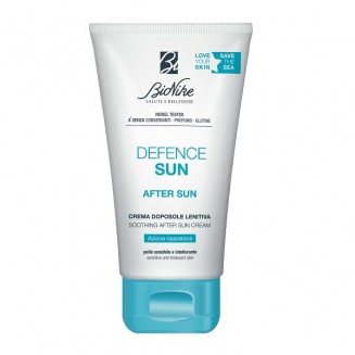 Bionike Defence Sun Crema...