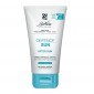 Bionike Defence Sun Crema Doposole Lenitiva 75ML