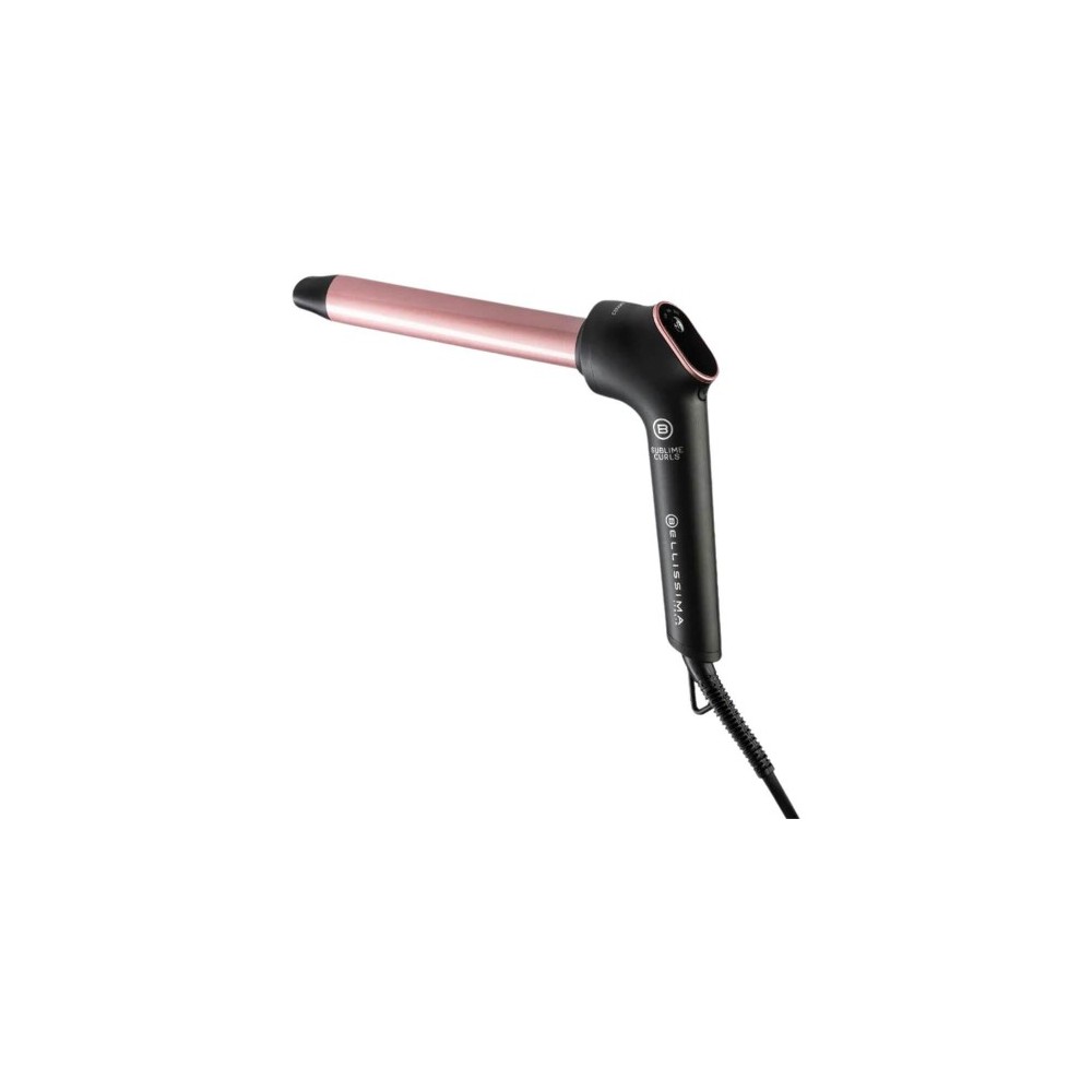Bellissima Sublime Curls Arricciacapelli A L  