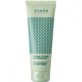 Gyada Cosmetics Linea...