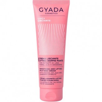 Gyada Cosmetics Linea...