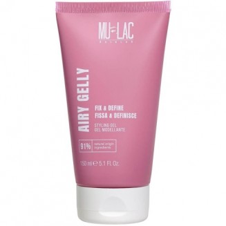 Mulac Airy Gelly Gel...
