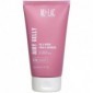 Mulac Airy Gelly Gel Modellante 