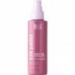 Mulac Glow PowHair Latte Spray Rinforzante 150 Ml