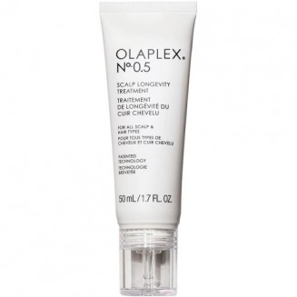 Olaplex No. 0.5 Scalp...