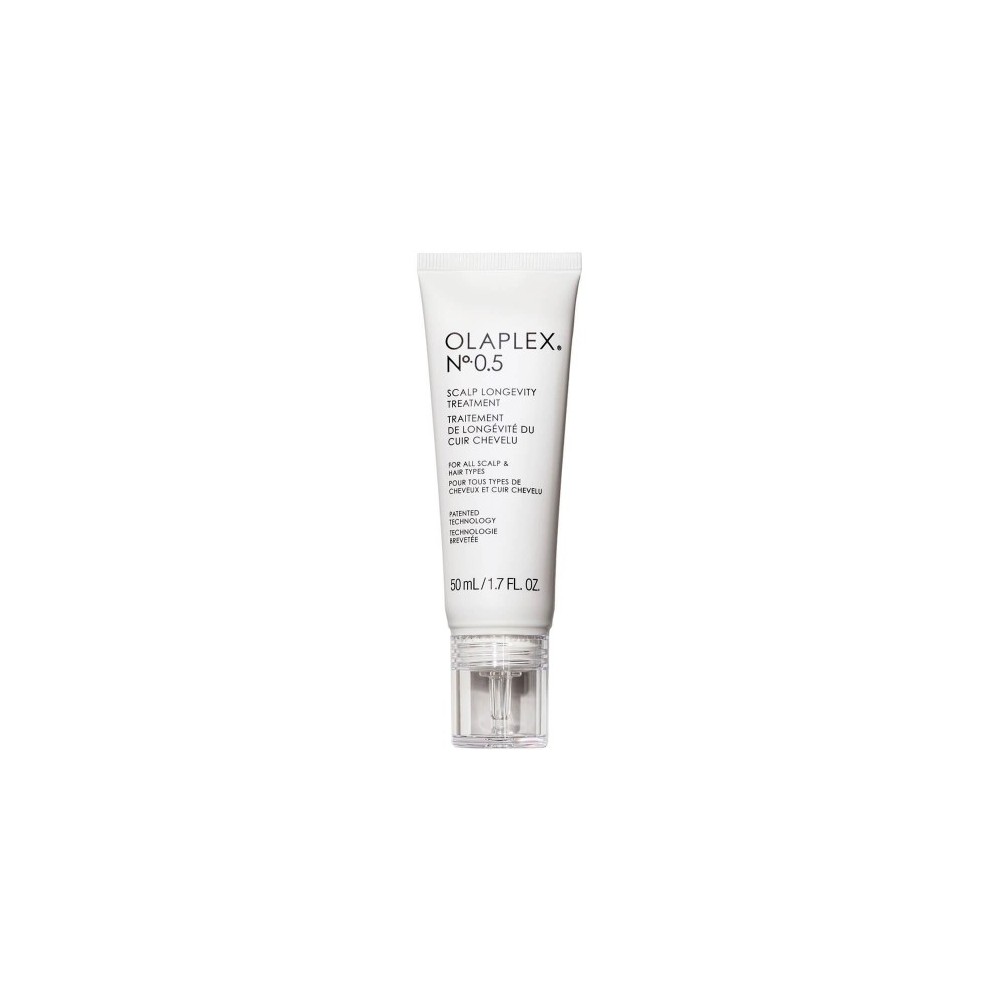 Olaplex No. 0.5 Scalp Longevity Treatment 100 Ml 