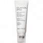 Olaplex No. 0.5 Scalp Longevity Treatment 100 Ml