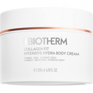 Biotherm Collagen Fit...