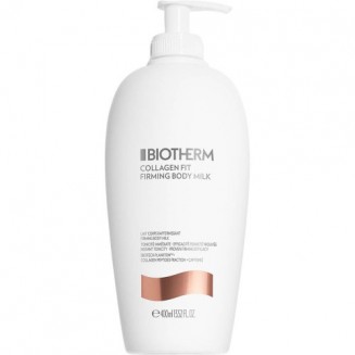 Biotherm Collagen Fit...