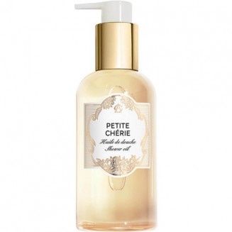 Goutal Paris Petite Chérie...