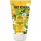 Hei Poa Soins Corps Gelée Exfoliante Vivifiante Au Monoï E Tahiti 100 Ml