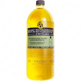 L'Occitane Amande Huile De...