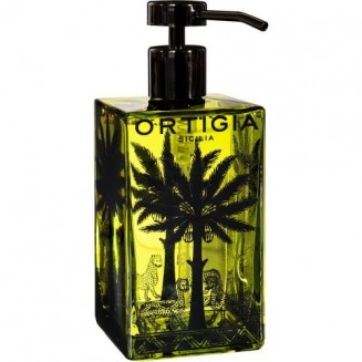 Ortigia Fico D'India Sapone...