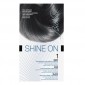 Bionike Shine On 1 Nero