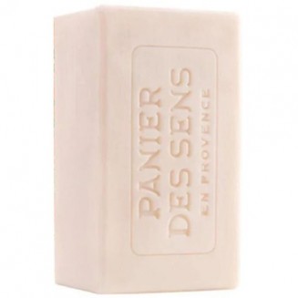 Panier Des Sens Geranio...