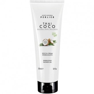 Perlier Thai Coco Doccia...