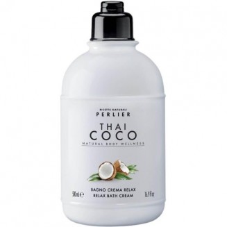 Perlier Thai Coco Bagno...