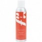 Fler Foamtastic Amber Shave Mousse With Carrot Extract & Shea Butter 200 Ml