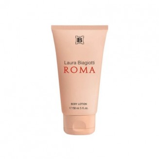 Biagiotti Roma Body Lotion...