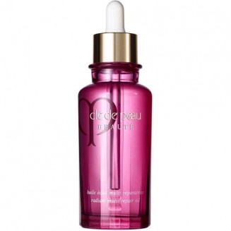 Cle De Peau Radiant Multi...