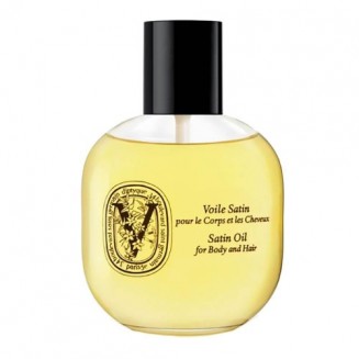 Diptyque Corpo E Bagno...