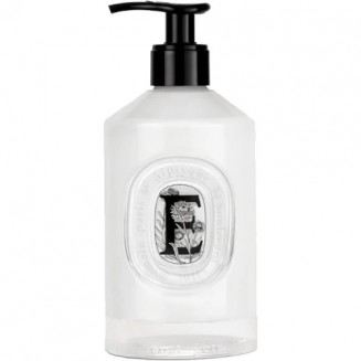 Diptyque Corpo E Bagno...