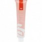 Fler Slow It Down Softening & Natural Hair Inhibiting Body Lotion 150 Ml